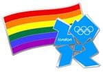 Olympic-rainbow-flag-