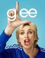 Glee Jane Lynch