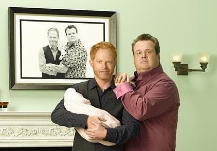 9656a1f9-8e38-4acb-b0cd-70cf349cd50d_Main_modernfamily_12