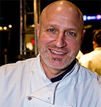 Colicchio