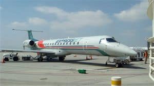 Expressjet