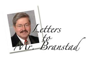 Branstad