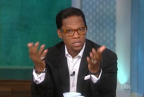 Hughley