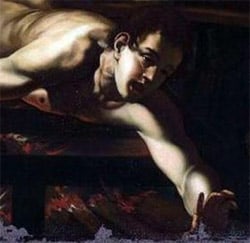 Caravaggio