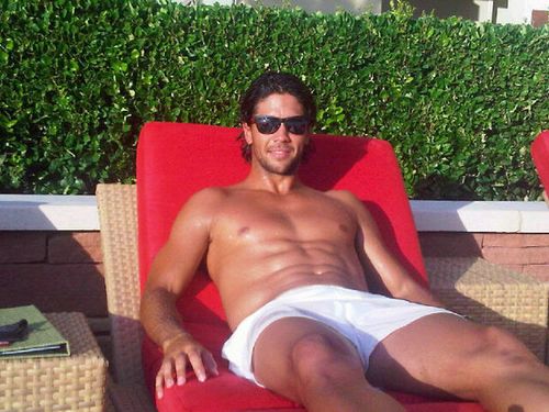 Verdasco2