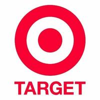 Targetlogo