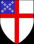 Episcopal