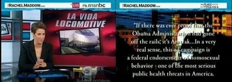 Maddow_amtrak