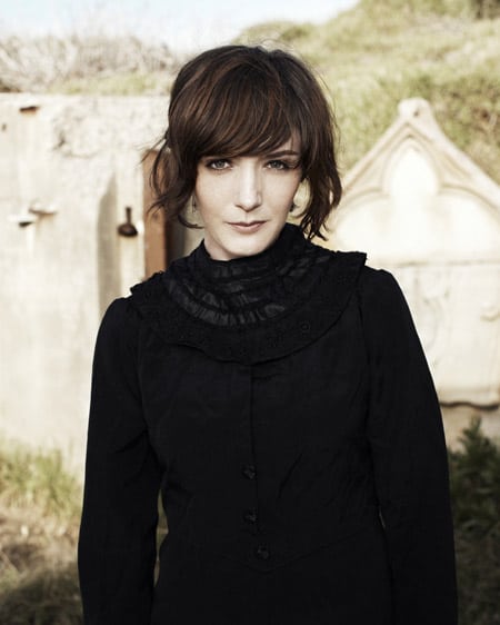 Sarahblasko_header