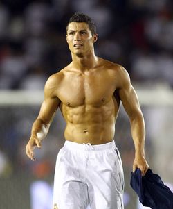 Cristiano_ronaldo