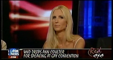 Coulter