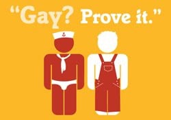 Gay_proveit