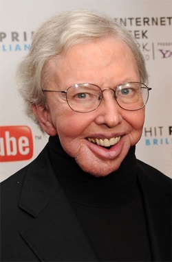 Ebert