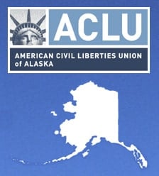 Aclu_alaska