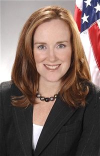 KathleenRice_2009