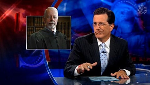 Colbert