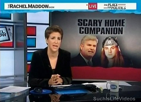 Maddow_emmer