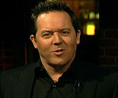 Gutfeld