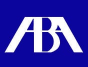 Aba