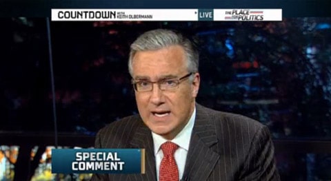 Olbermann