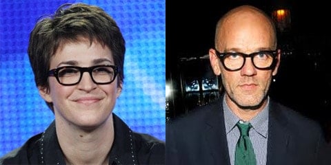 Maddow_stipe