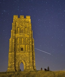 Perseids