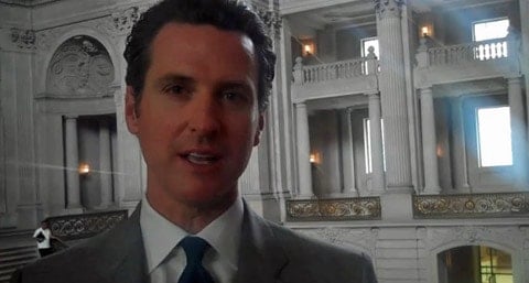 Gavin_newsom