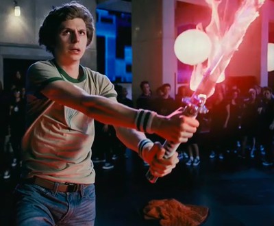 Scottpilgrim_sword