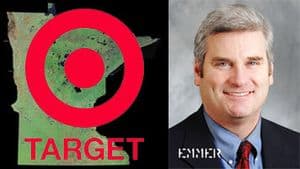 Target_emmer