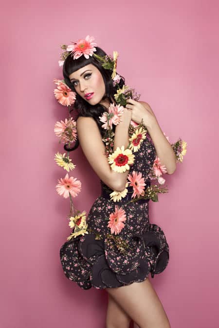 KatyPerry_TRleadpic