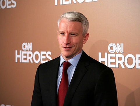 Anderson_cooper