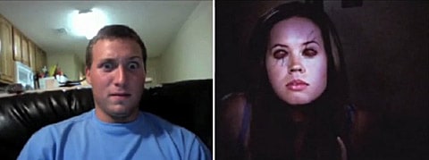 Chatroulette_exorcism