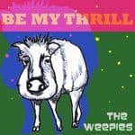 The_weepies_be_my_thrill