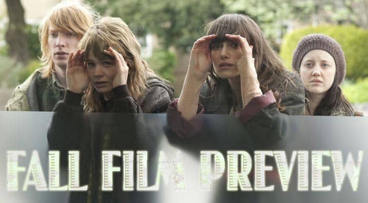 FALLFILMPREVIEW