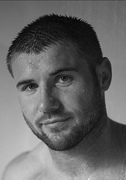 Ben_cohen