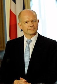 William_hague