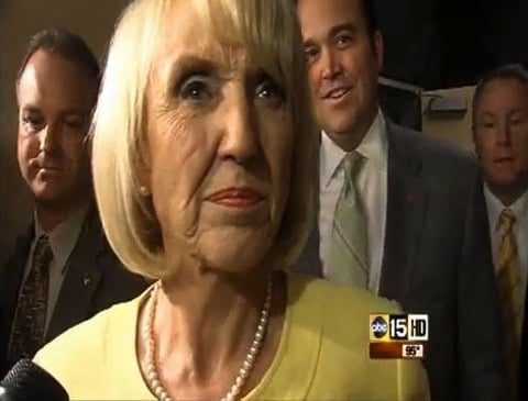 Jan_brewer