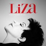 Liza CD cover - photo credit Ruven Afanador