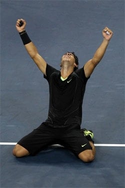 Nadal