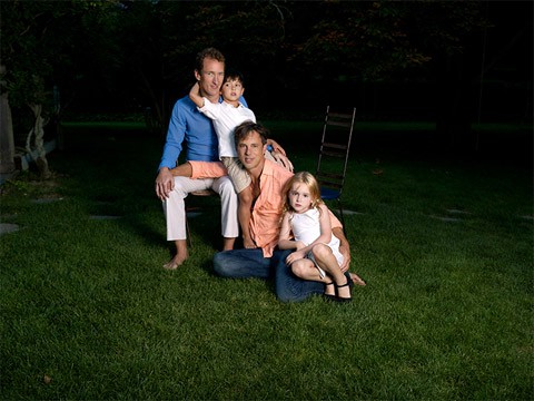 Family