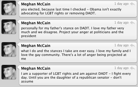 Mccain_meghan