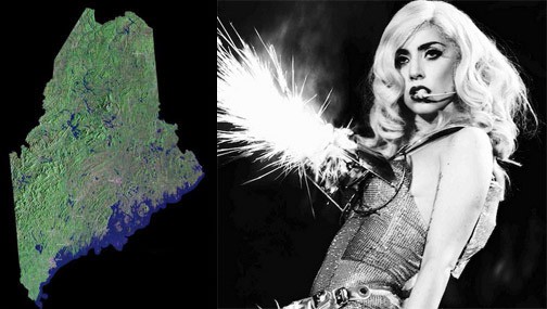 Maine_gaga