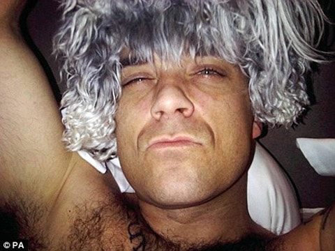 4robbie_williams