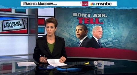 DADT_MADDOW