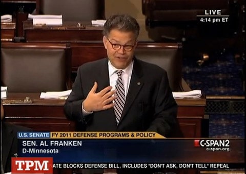 Franken