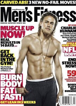 Hunnam