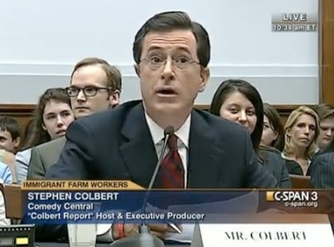 Colbertcongress