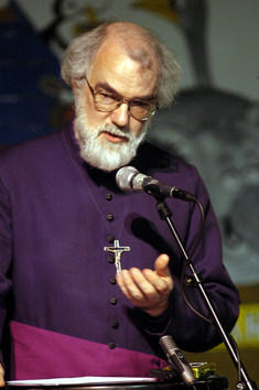 Rowan-williams-3-1