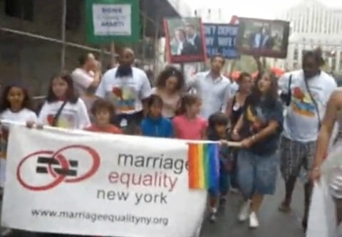 Marriageequalitynewyork