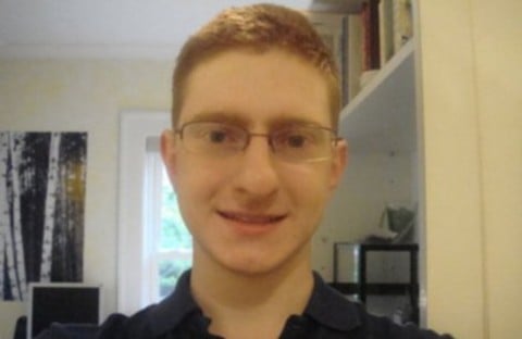 Tylerclementi